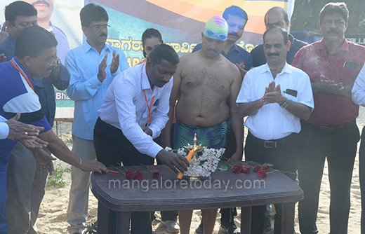 Nagaraj Kharvi